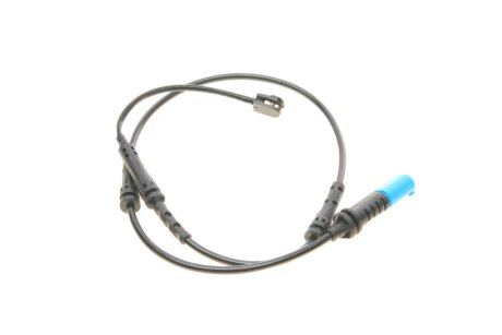 Задний тормозной диск bosch 1987473615