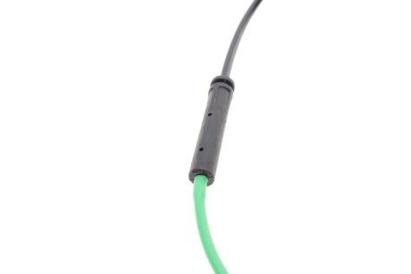 Задний тормозной диск bosch 1987473620