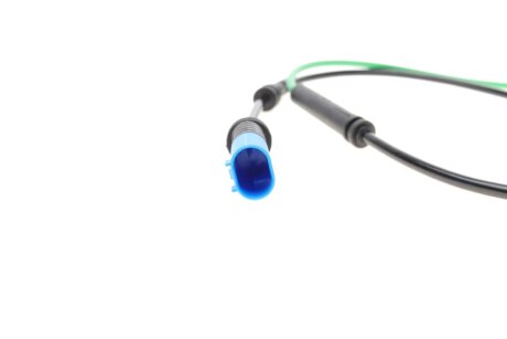 Задний тормозной диск bosch 1987473620