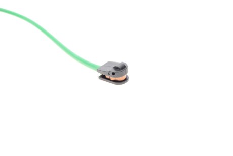 Задний тормозной диск bosch 1987473620