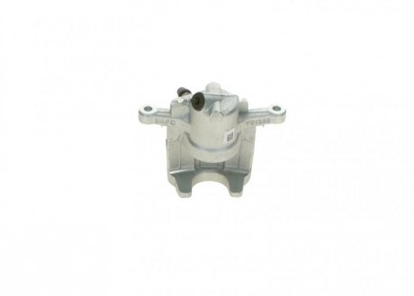 Задний тормозной суппорт bosch 0204004516