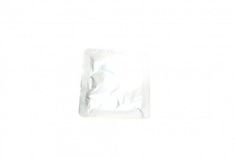 Задний тормозной суппорт bosch 0986134548