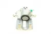 Задний тормозной суппорт bosch 0 986 134 548