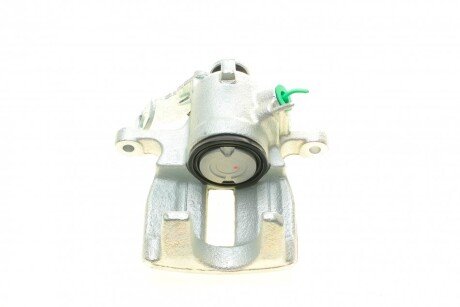 Задний тормозной суппорт bosch 0986134548