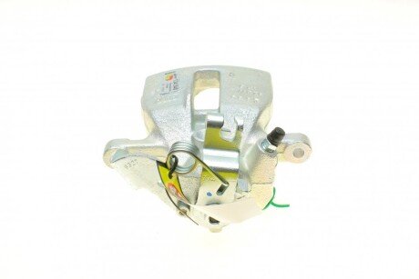 Задний тормозной суппорт bosch 0986134548