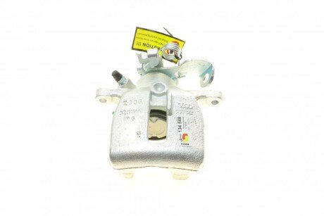 Задний тормозной суппорт bosch 0986134548