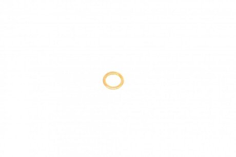 Задний тормозной суппорт bosch 0986134548