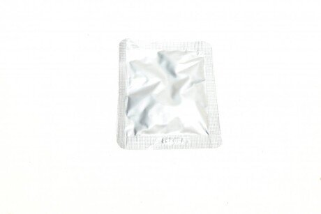 Задний тормозной суппорт bosch 0986134559