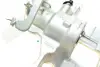 Задній гальмівний супорт Bosch 0 986 134 559 (фото 3)