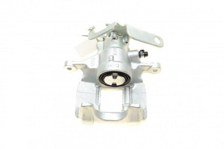 Задний тормозной суппорт bosch 0986134559