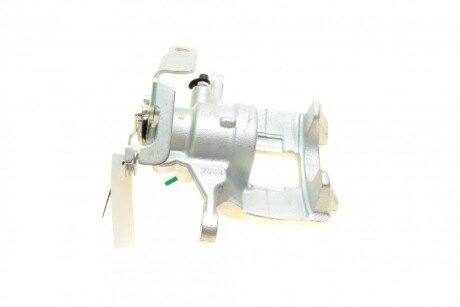 Задний тормозной суппорт bosch 0986134559