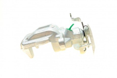 Задний тормозной суппорт bosch 0986134559