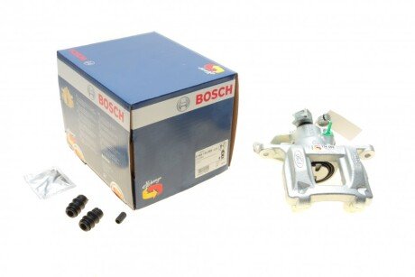 Задній гальмівний супорт bosch 0 986 134 559