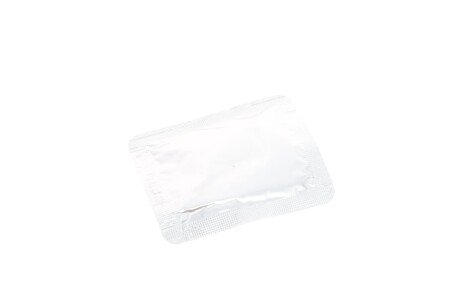 Задний тормозной суппорт bosch 0986135048