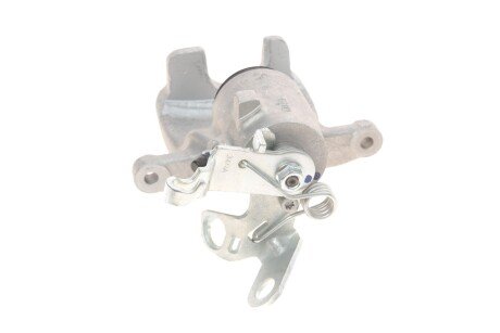 Задний тормозной суппорт bosch 0986135048