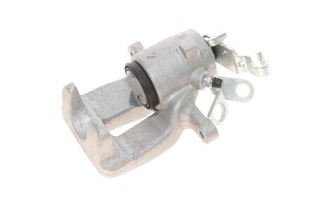 Задний тормозной суппорт bosch 0986135048