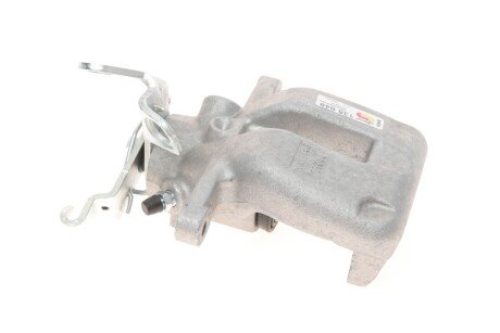 Задний тормозной суппорт bosch 0986135048