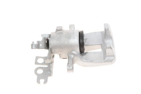 Задній гальмівний супорт bosch 0986135049