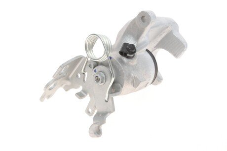 Задній гальмівний супорт bosch 0986135049