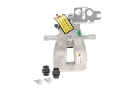 Задній гальмівний супорт Bosch 0 986 135 049