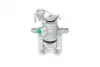 Задний тормозной суппорт bosch 0986473225