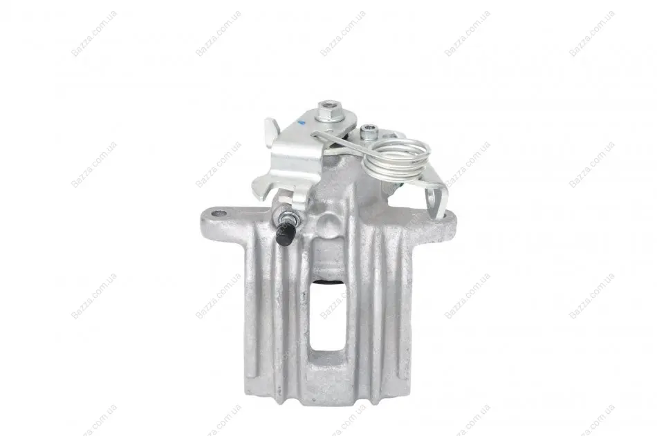 Задний тормозной суппорт bosch 0986473225