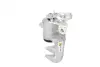 Задний тормозной суппорт bosch 0 986 474 109