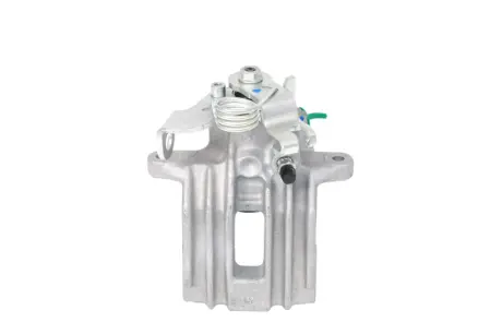 Задній гальмівний супорт Bosch 0 986 474 109
