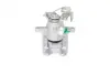 Задний тормозной суппорт bosch 0986474225