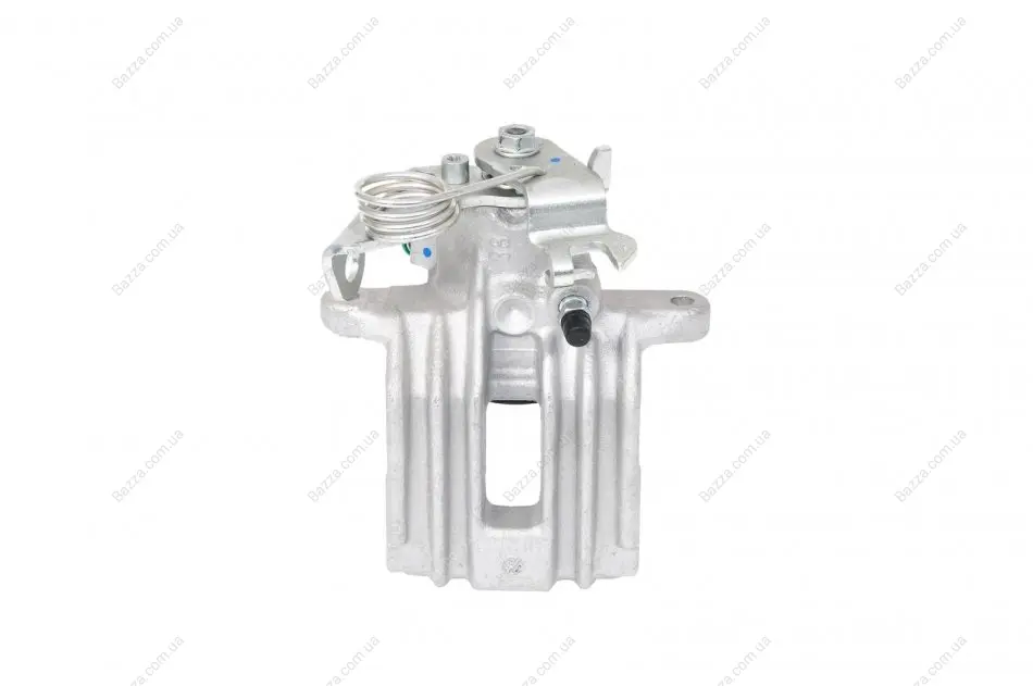 Задний тормозной суппорт bosch 0986474225