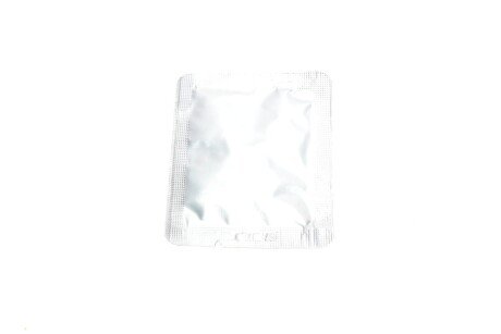 Задний тормозной суппорт bosch 0986474508