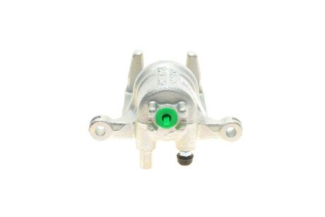 Задний тормозной суппорт bosch 0986474508