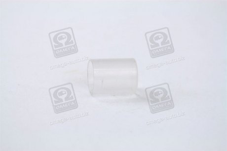 Заглушка пластикова bosch 6000900225