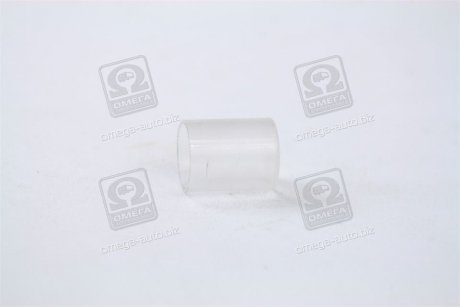 Заглушка пластикова bosch 6000900225