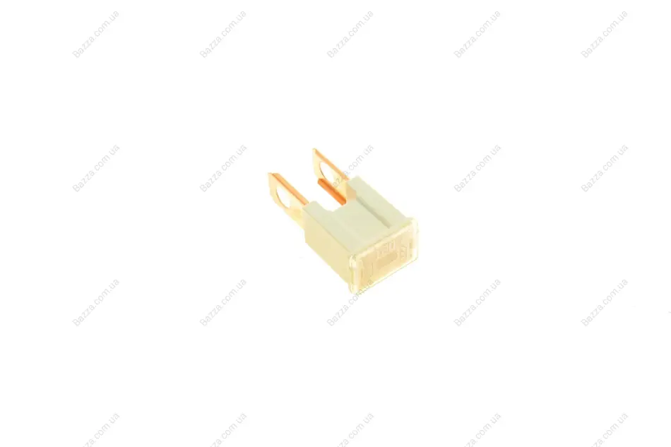 Запобіжник 120а bosch 1987529075