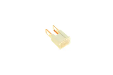 Запобіжник 120а bosch 1987529075
