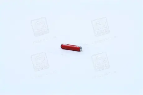 Запобіжник більше 10A bosch 1904520018