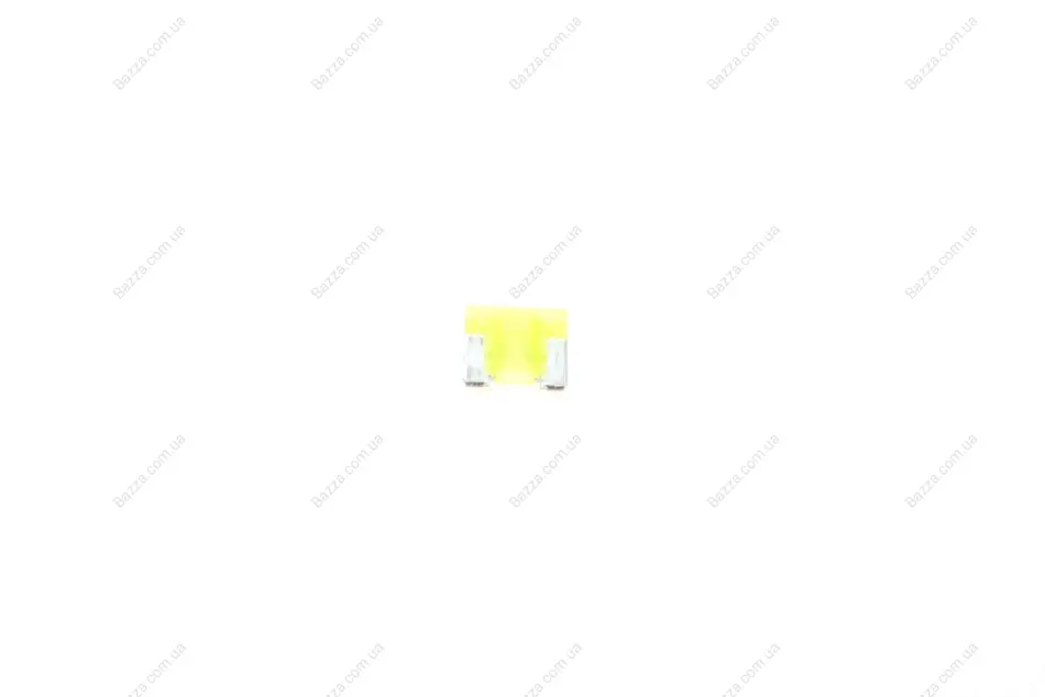 Запобіжник більше 10A Bosch 1987529048 (фото 1)