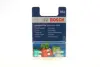 ЗАПОБІЖНИК bosch 1987529081