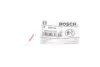 Запобіжник bosch 1987532000