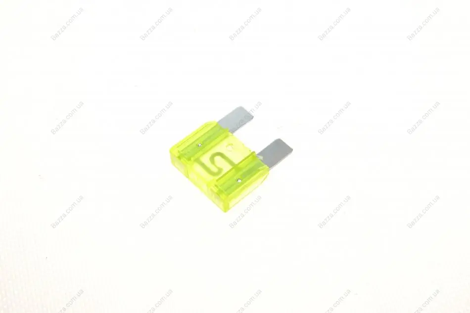 Запобіжник не більше 10A bosch 1987529018