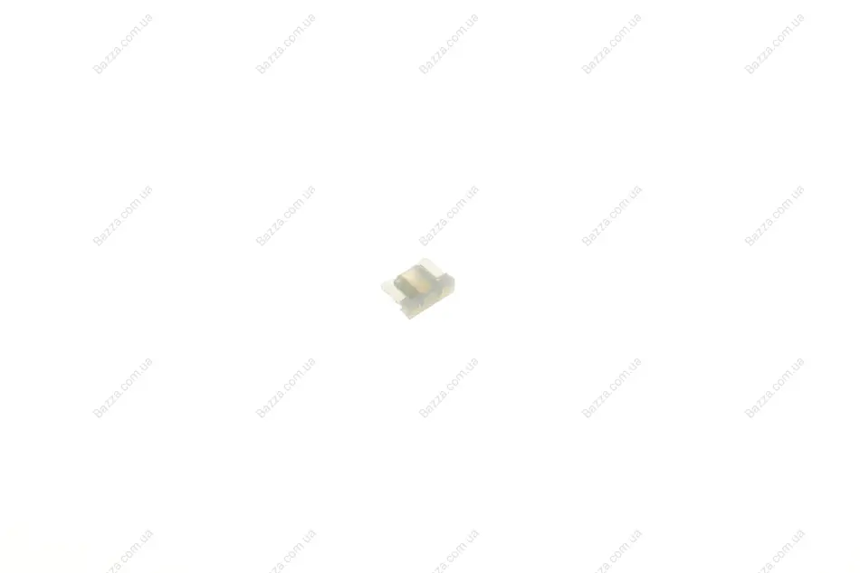 Запобіжник не більше 10A bosch 1987529041