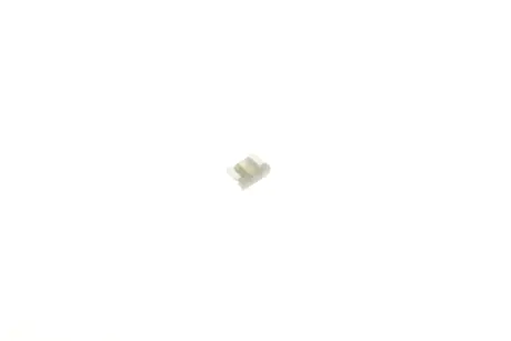 Запобіжник не більше 10A bosch 1987529041