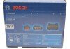 Зарядний пристрій bosch 1 600 A01 9S0