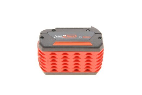 Зарядное устройство для автомобильного аккумулятора (акб) bosch 1600A019S0