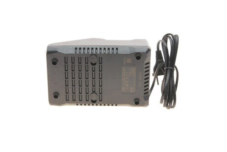 Зарядное устройство для автомобильного аккумулятора (акб) bosch 1600A019S0