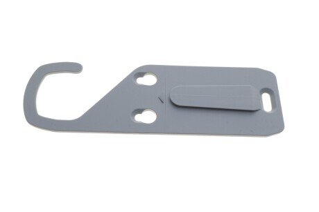 Зарядное устройство для гелевых аккумуляторов (акб) 12в bosch 0189911030