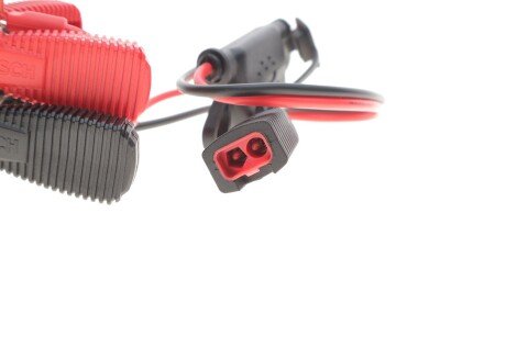 Зарядное устройство для гелевых аккумуляторов (акб) 12в bosch 0189911030