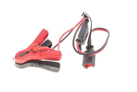 Зарядное устройство для гелевых аккумуляторов (акб) 12в bosch 0189911030