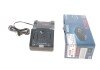 Зарядний пристрій для акумуляторів (20v-4А) bosch 1 600 A01 9S6